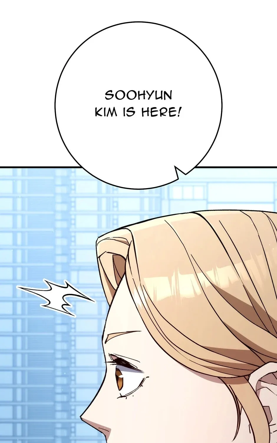 Chapter 112 — page 243