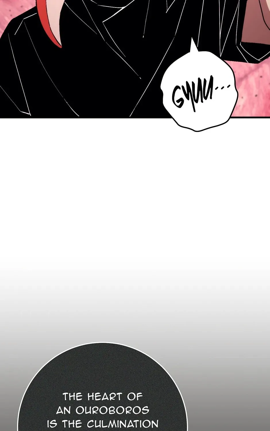 Chapter 112 — page 25