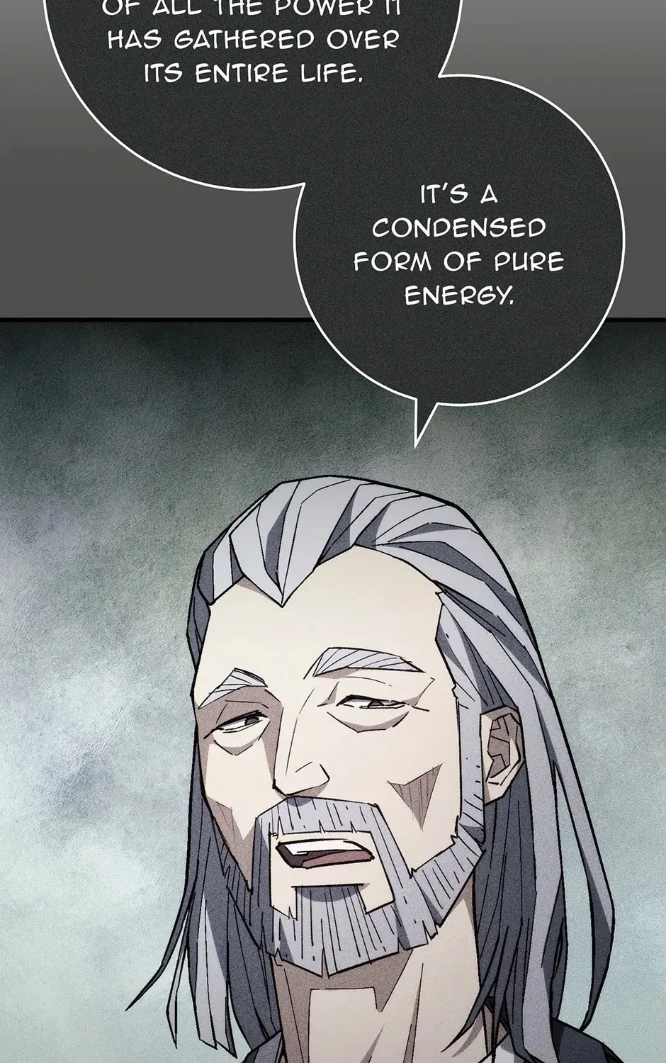Chapter 112 — page 27