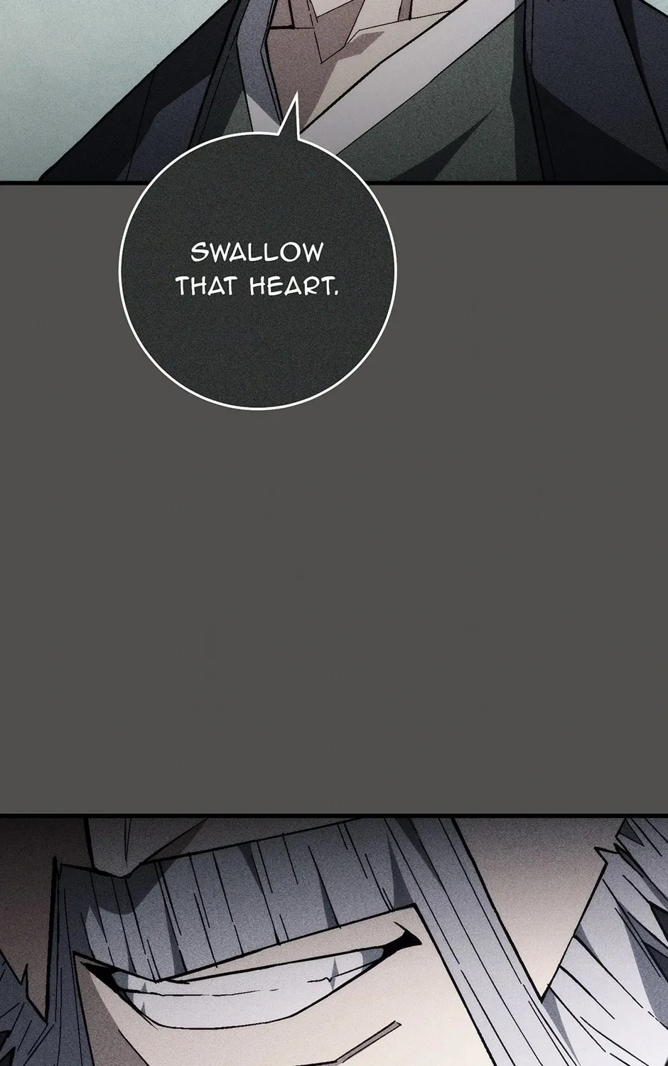 Chapter 112 — page 29