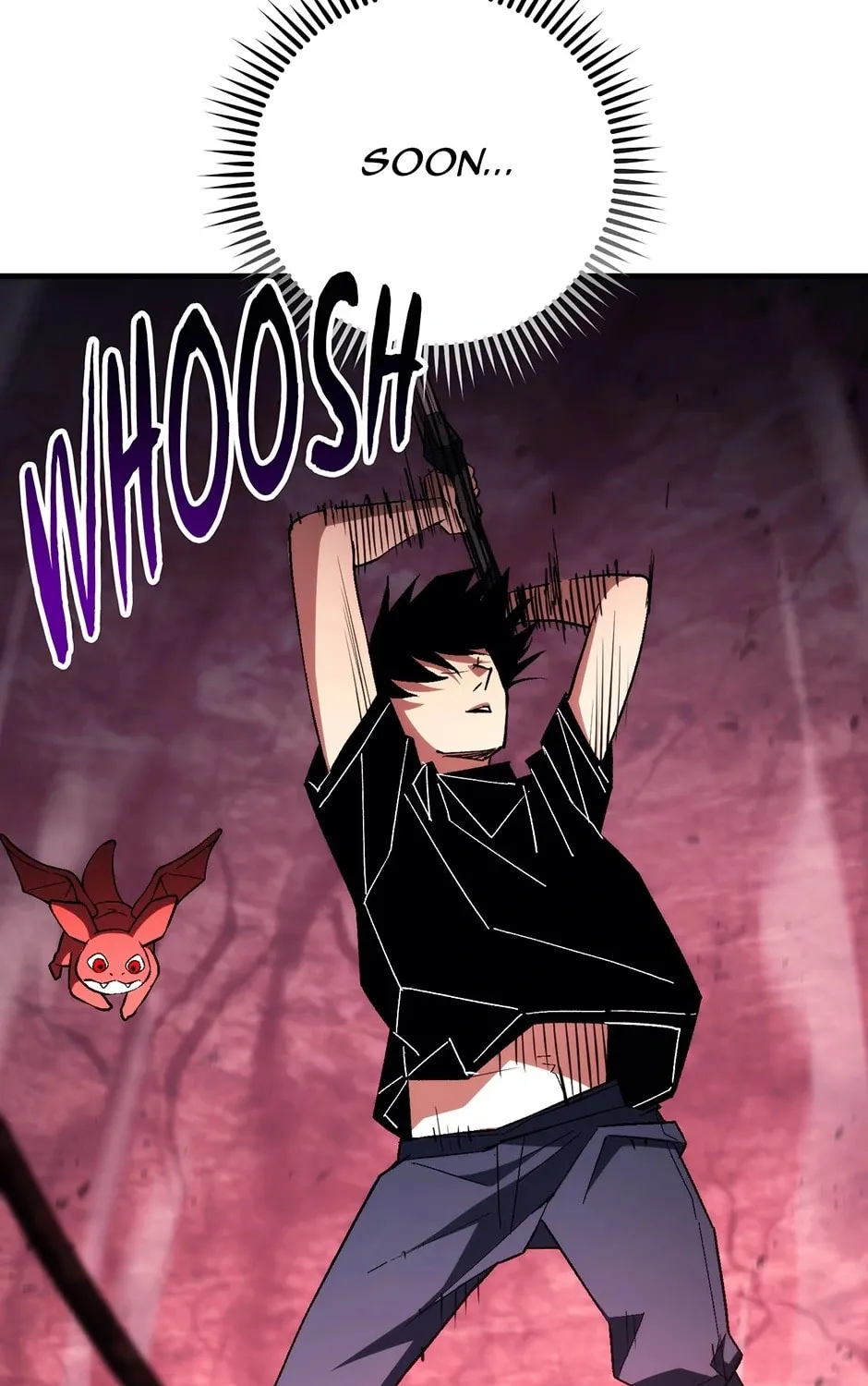 Chapter 112 — page 33