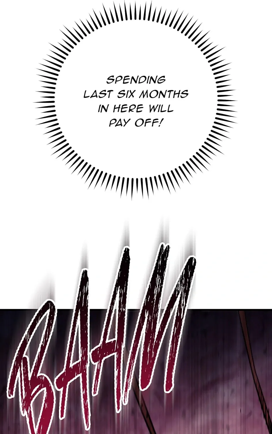 Chapter 112 — page 37