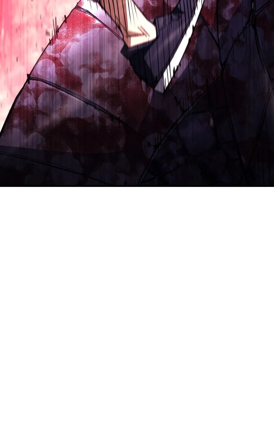 Chapter 112 — page 41