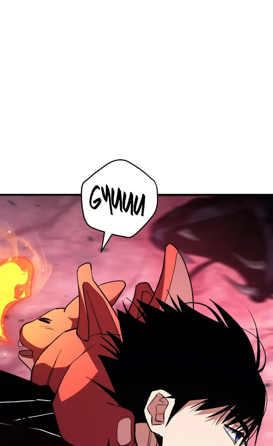 Chapter 112 — page 5