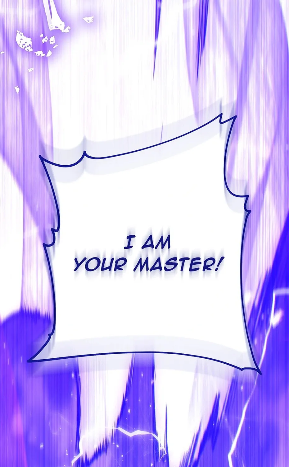 Chapter 112 — page 63