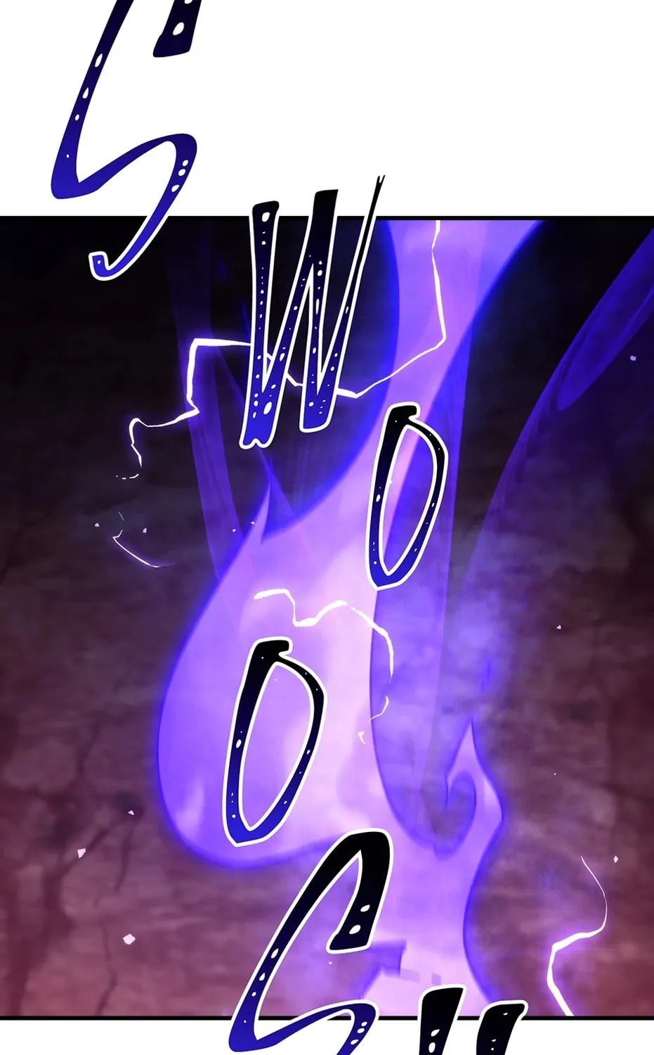 Chapter 112 — page 71