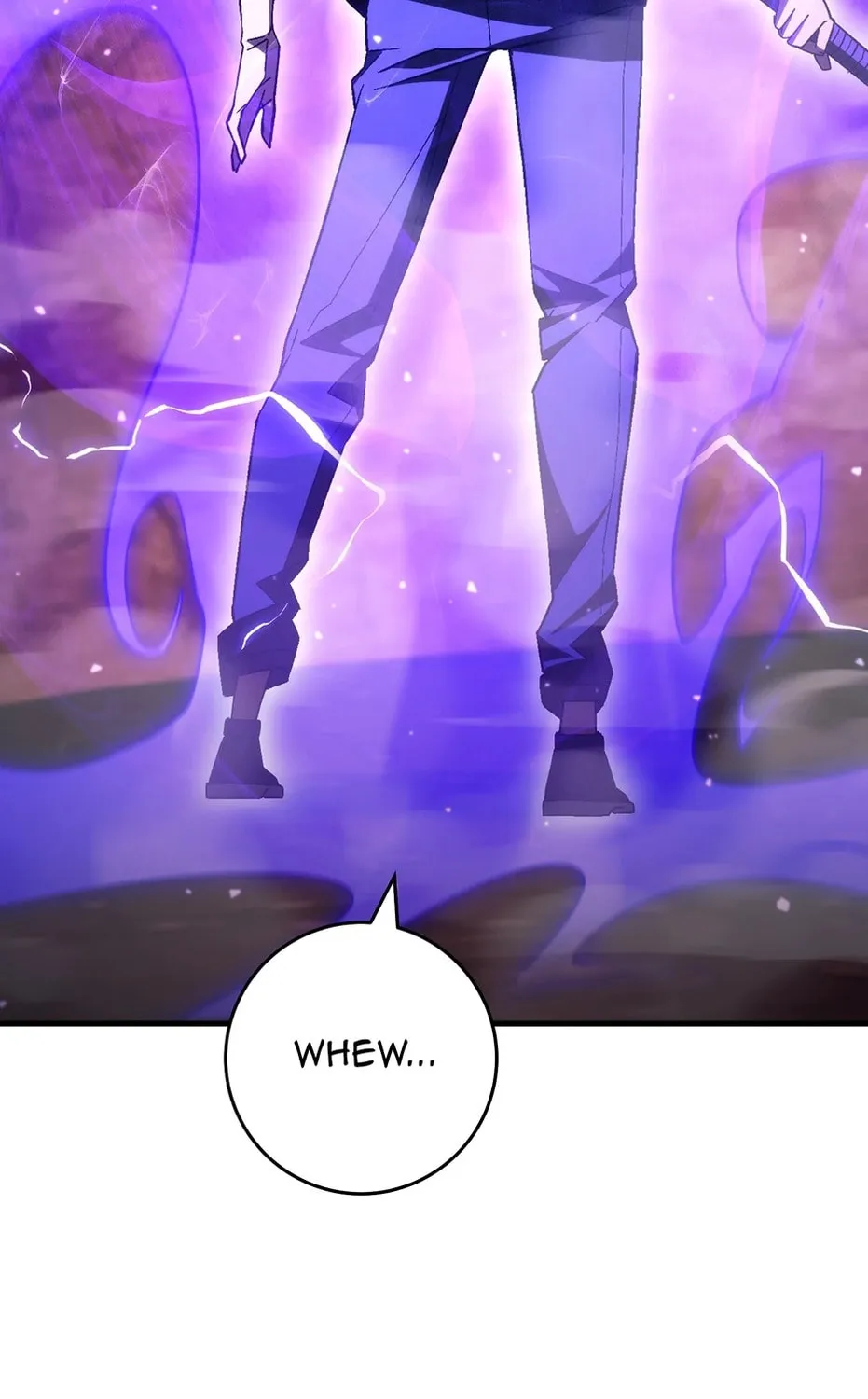 Chapter 112 — page 77