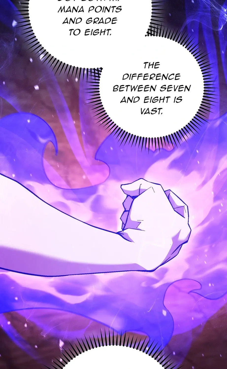 Chapter 112 — page 87