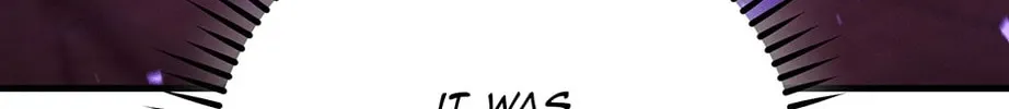 Chapter 112 — page 88