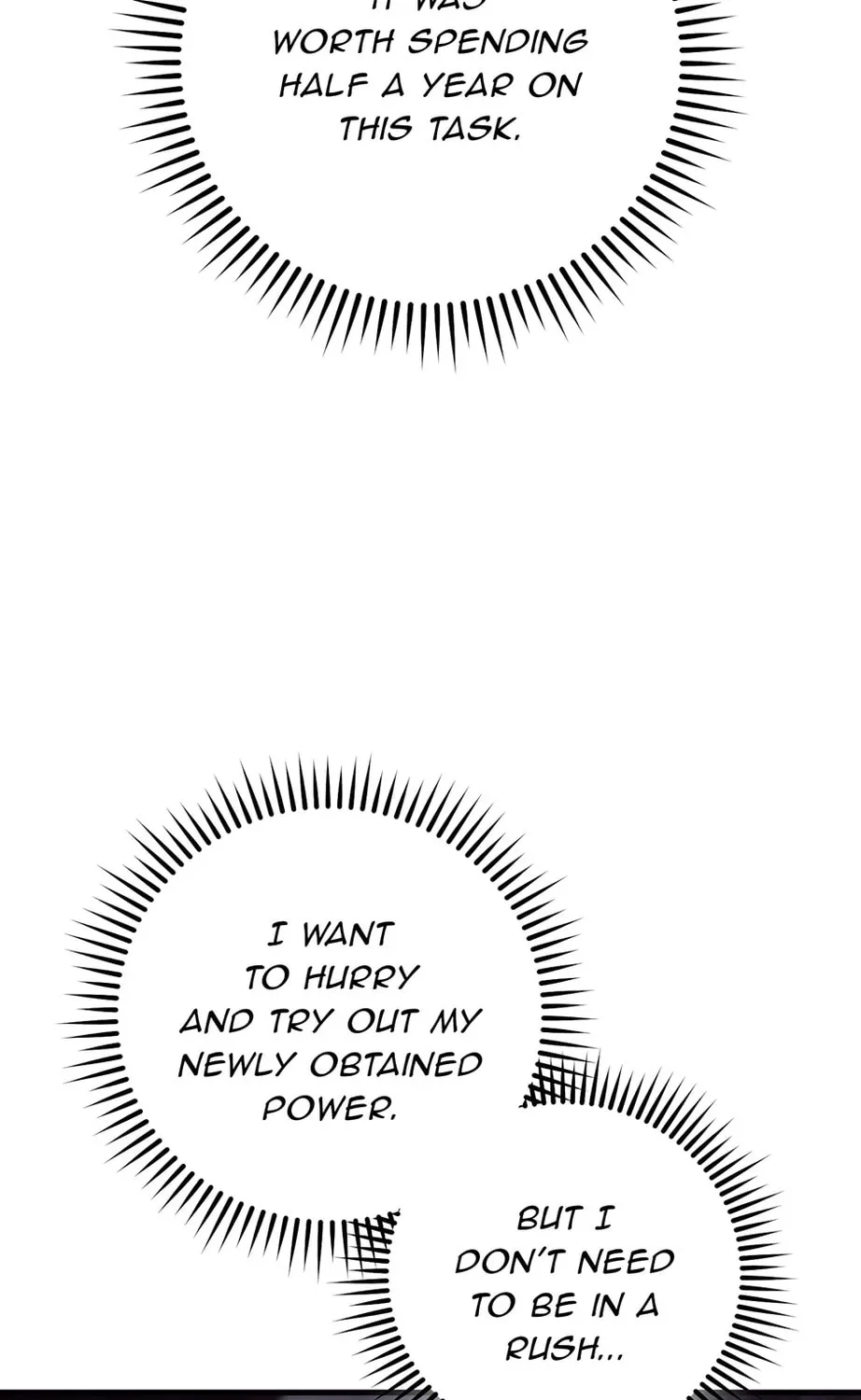 Chapter 112 — page 89