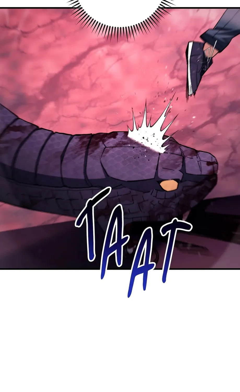 Chapter 112 — page 9
