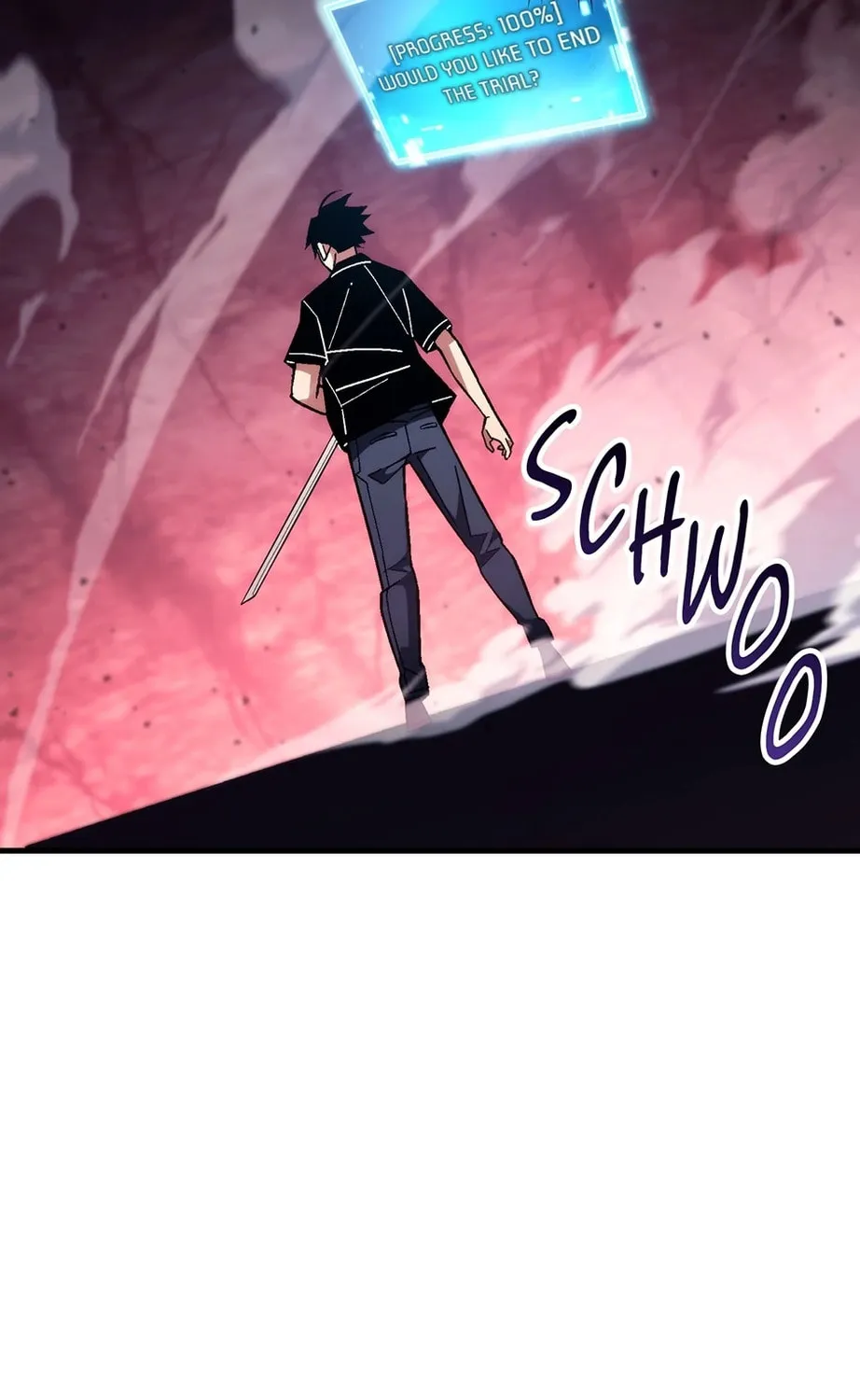 Chapter 112 — page 91