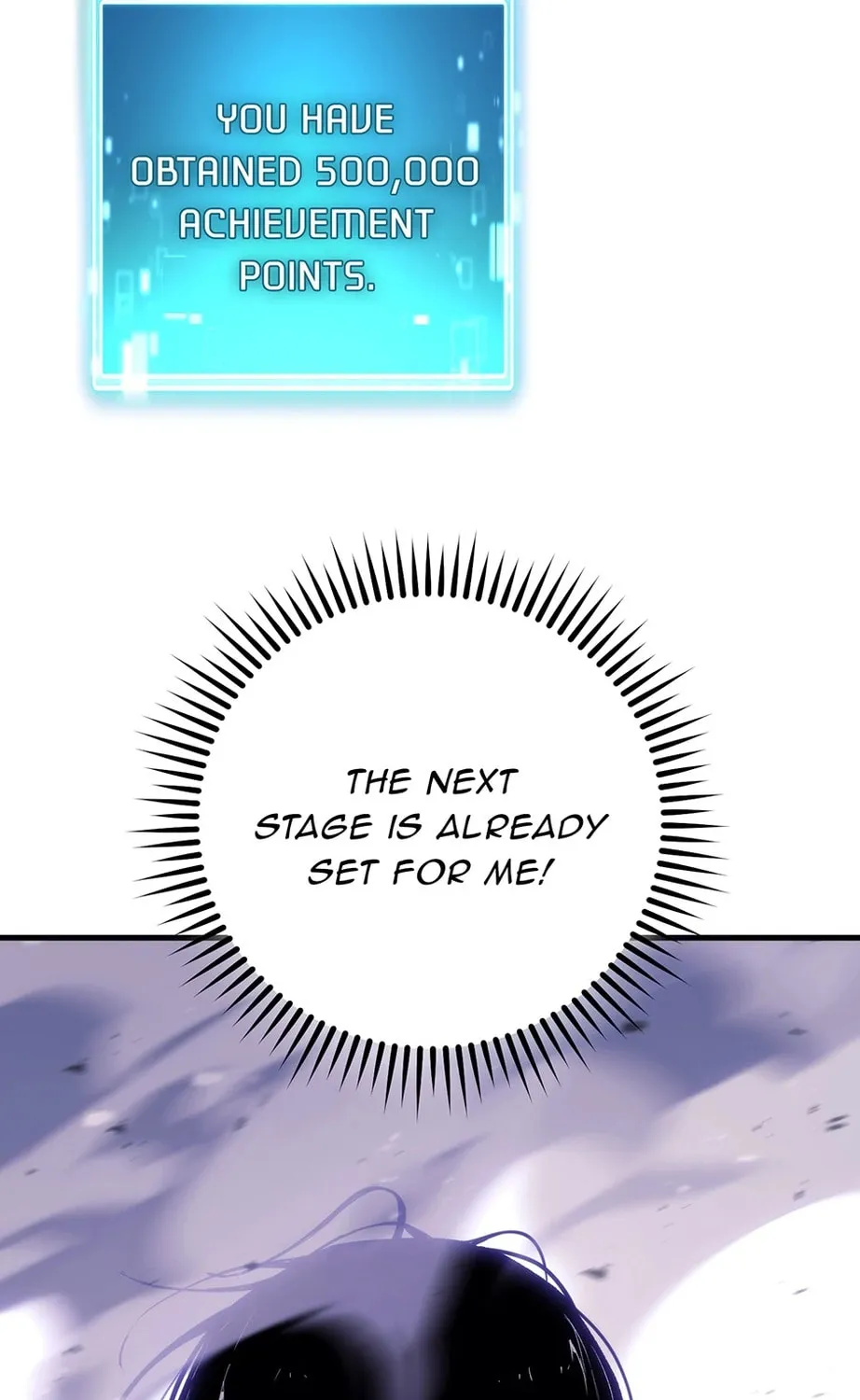 Chapter 112 — page 93