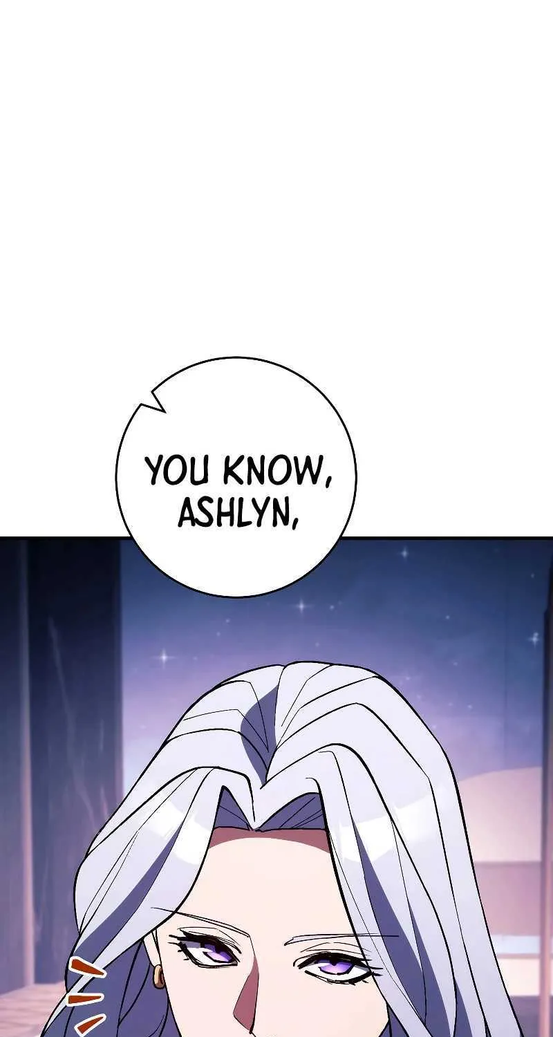 Chapter 113 — page 106