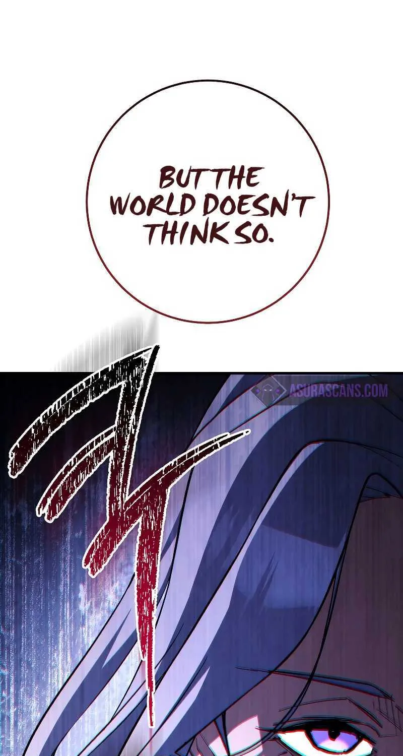 Chapter 113 — page 108
