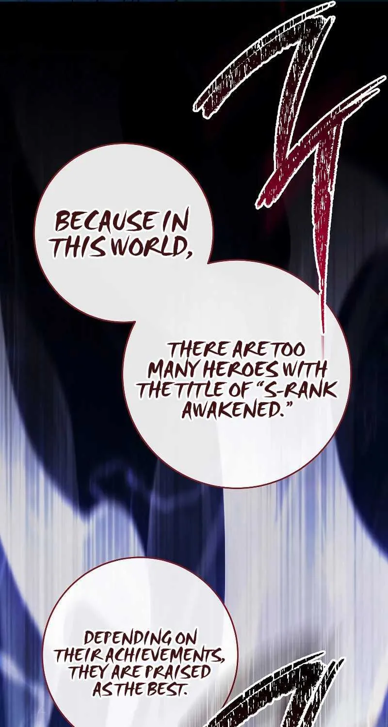 Chapter 113 — page 110