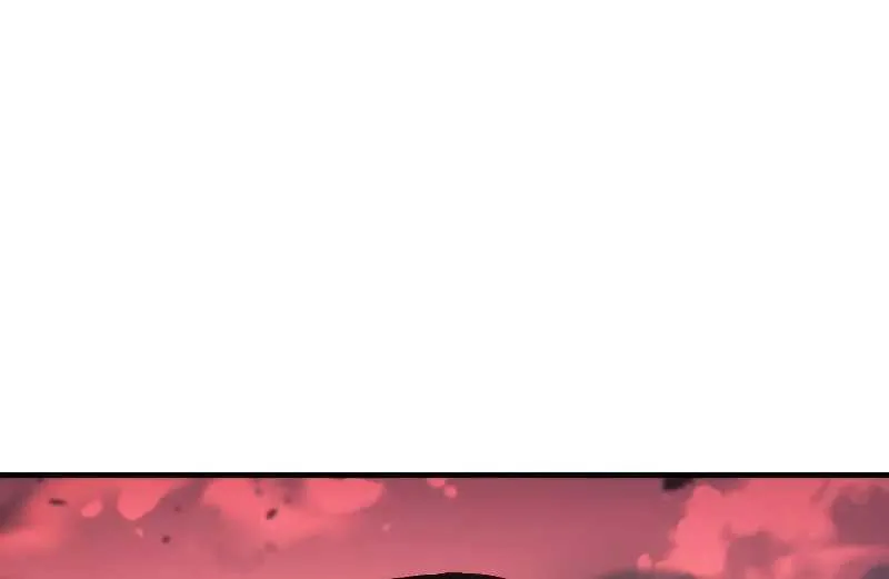 Chapter 113 — page 13