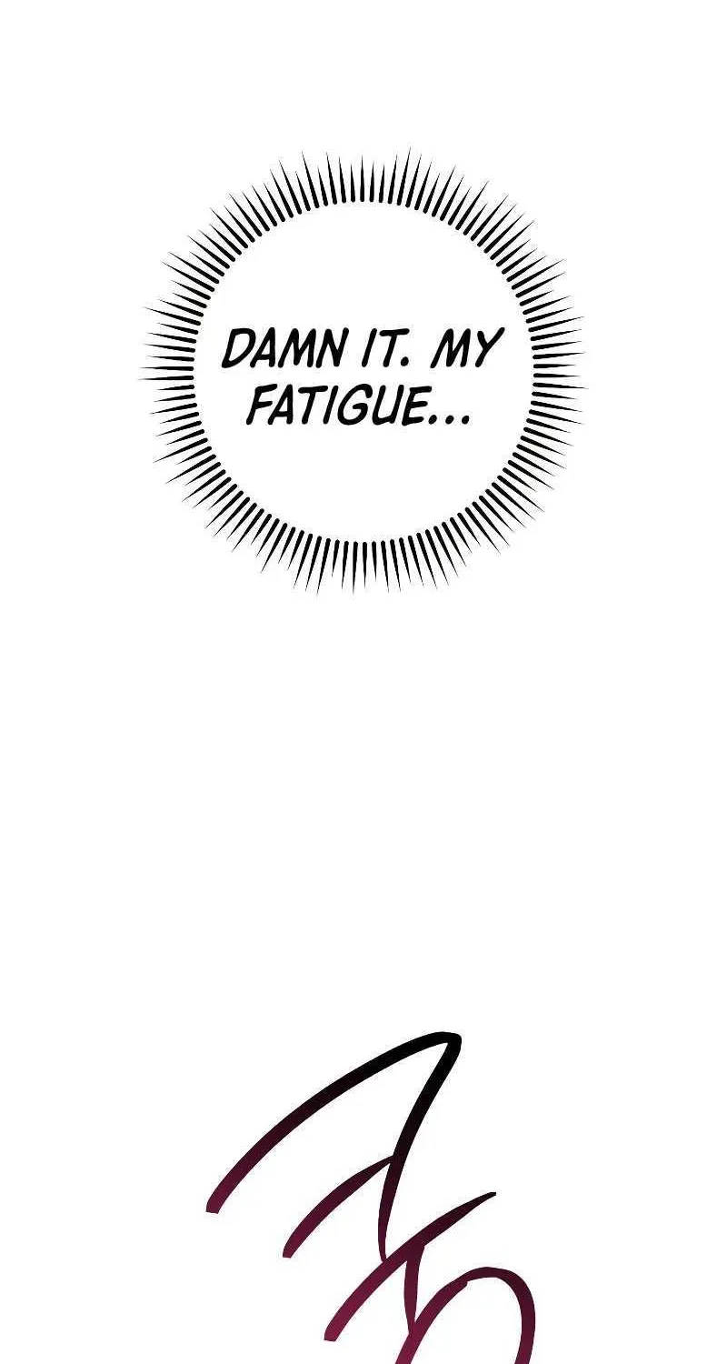 Chapter 113 — page 23