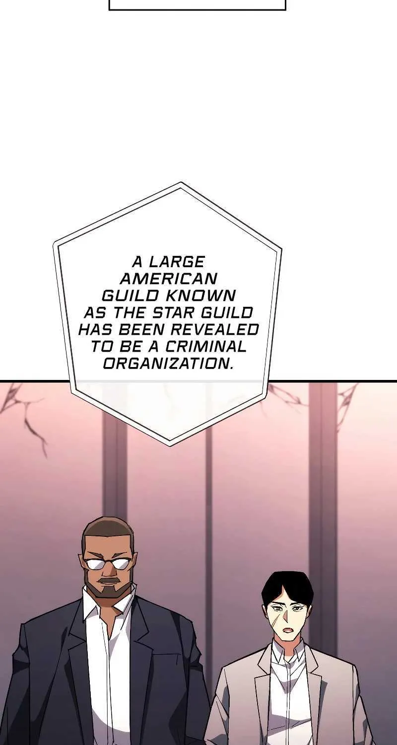 Chapter 113 — page 27