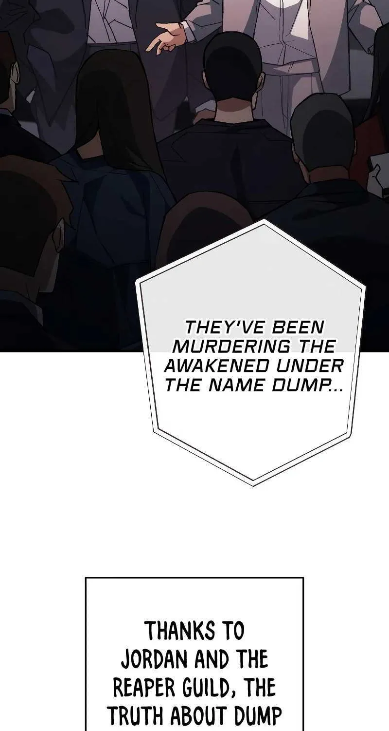 Chapter 113 — page 28