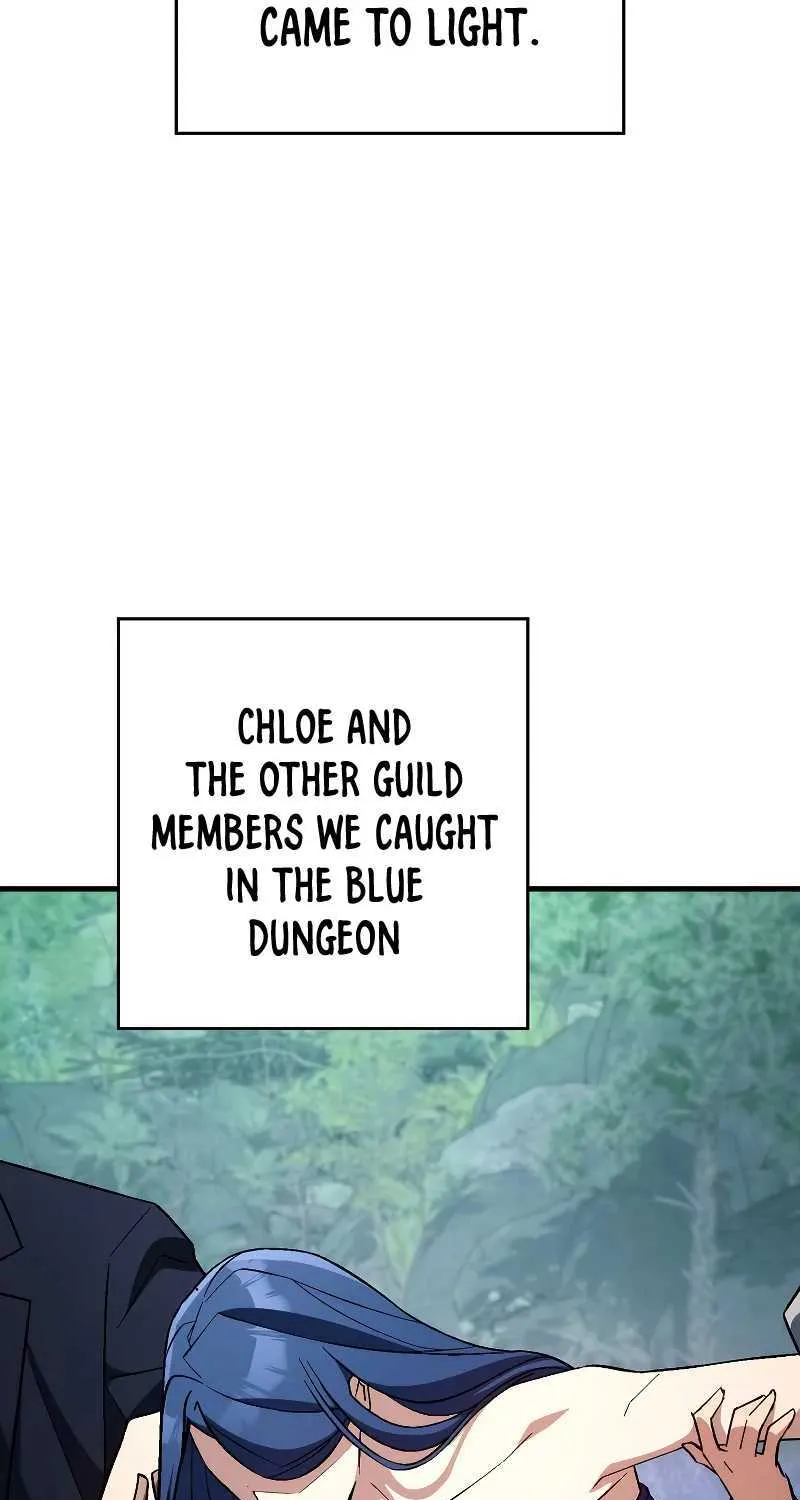 Chapter 113 — page 29