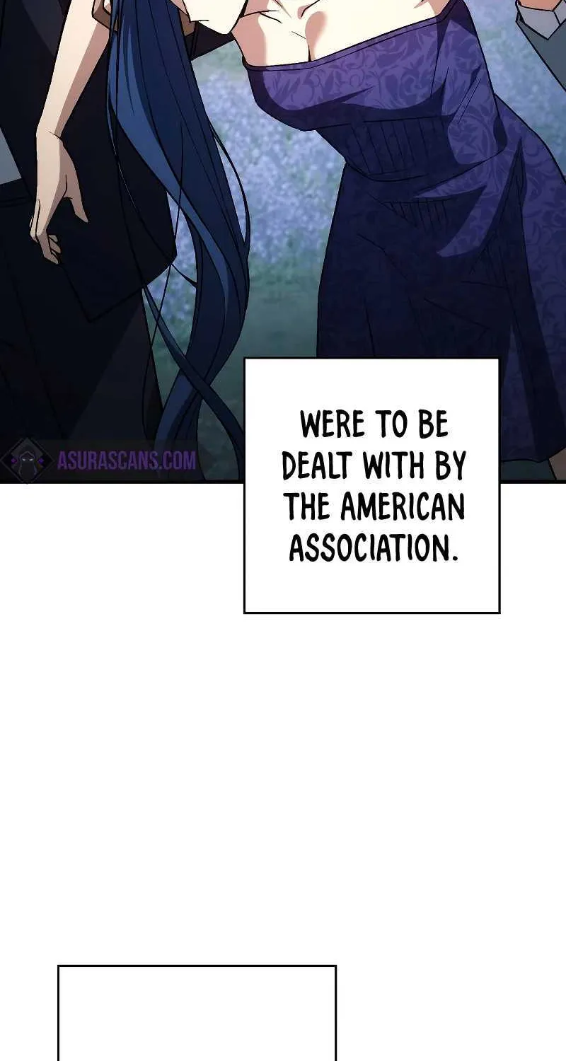 Chapter 113 — page 30