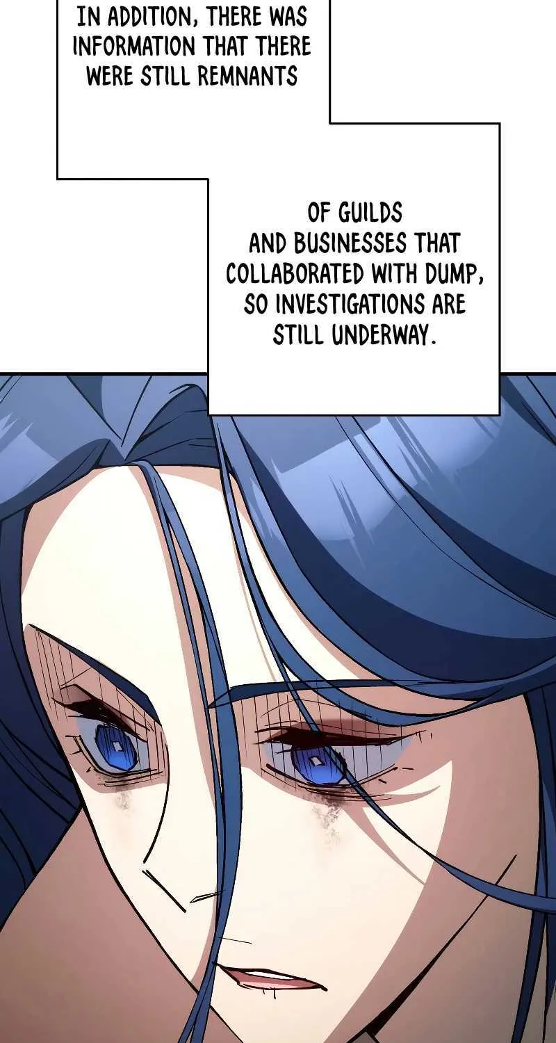 Chapter 113 — page 31