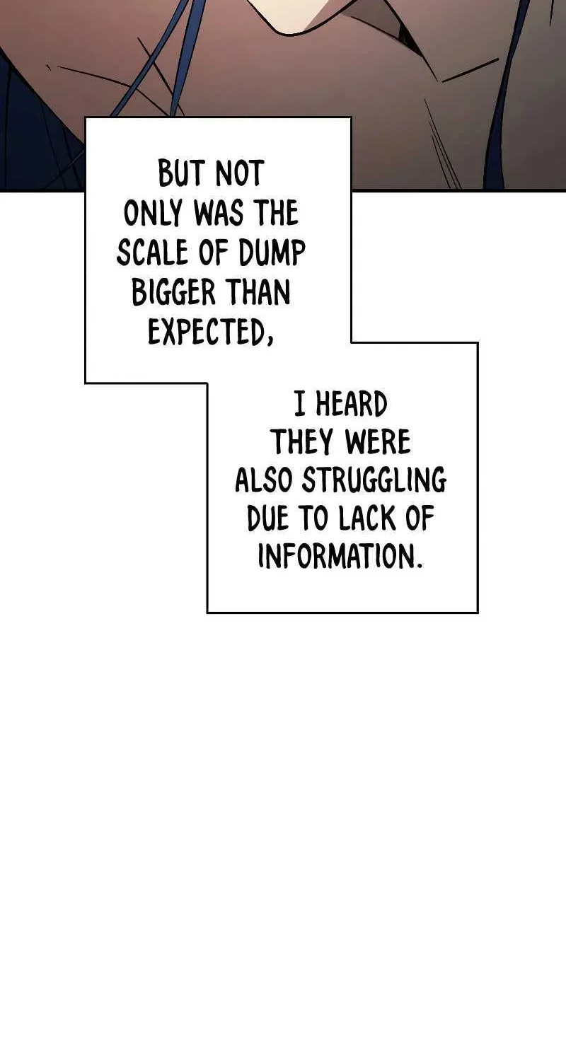 Chapter 113 — page 32
