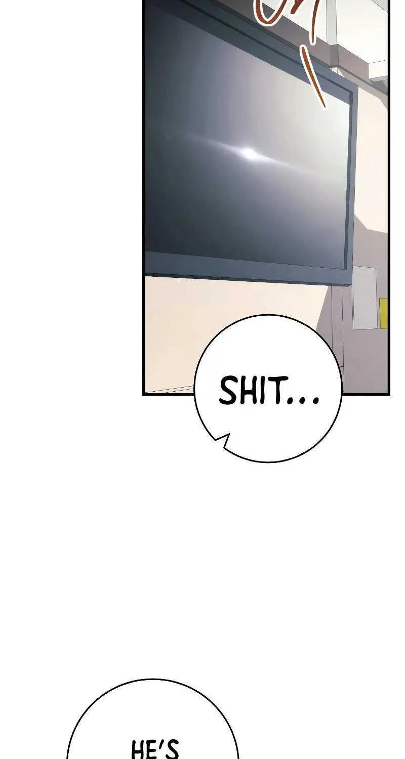 Chapter 113 — page 39