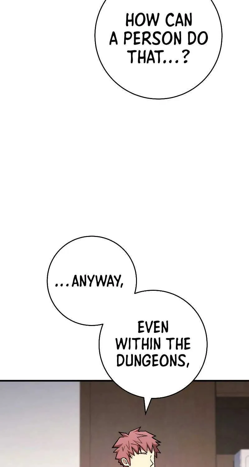 Chapter 113 — page 41