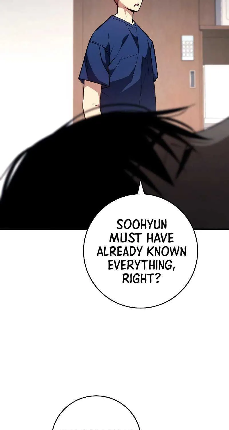 Chapter 113 — page 42