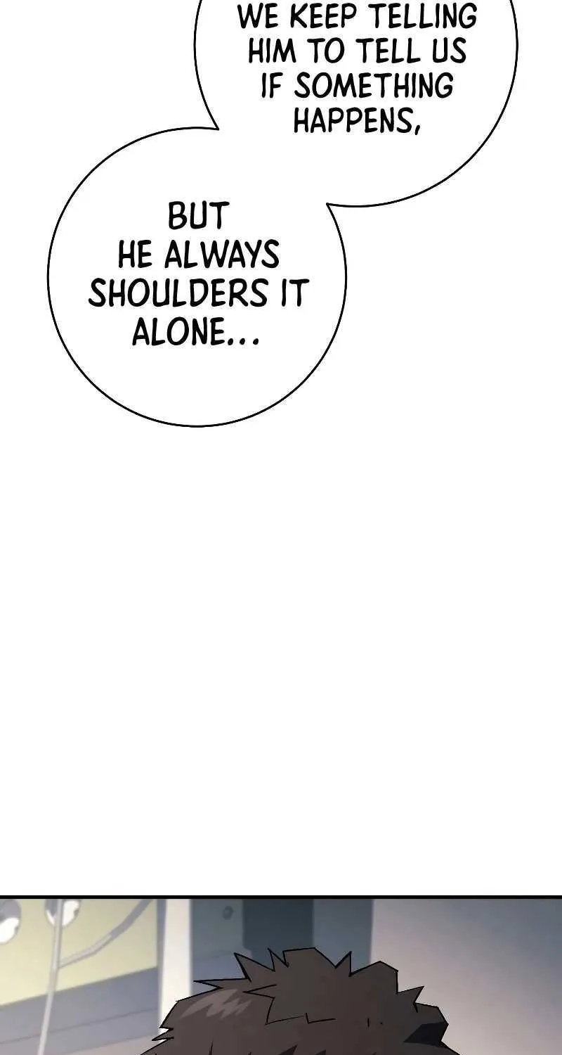 Chapter 113 — page 44