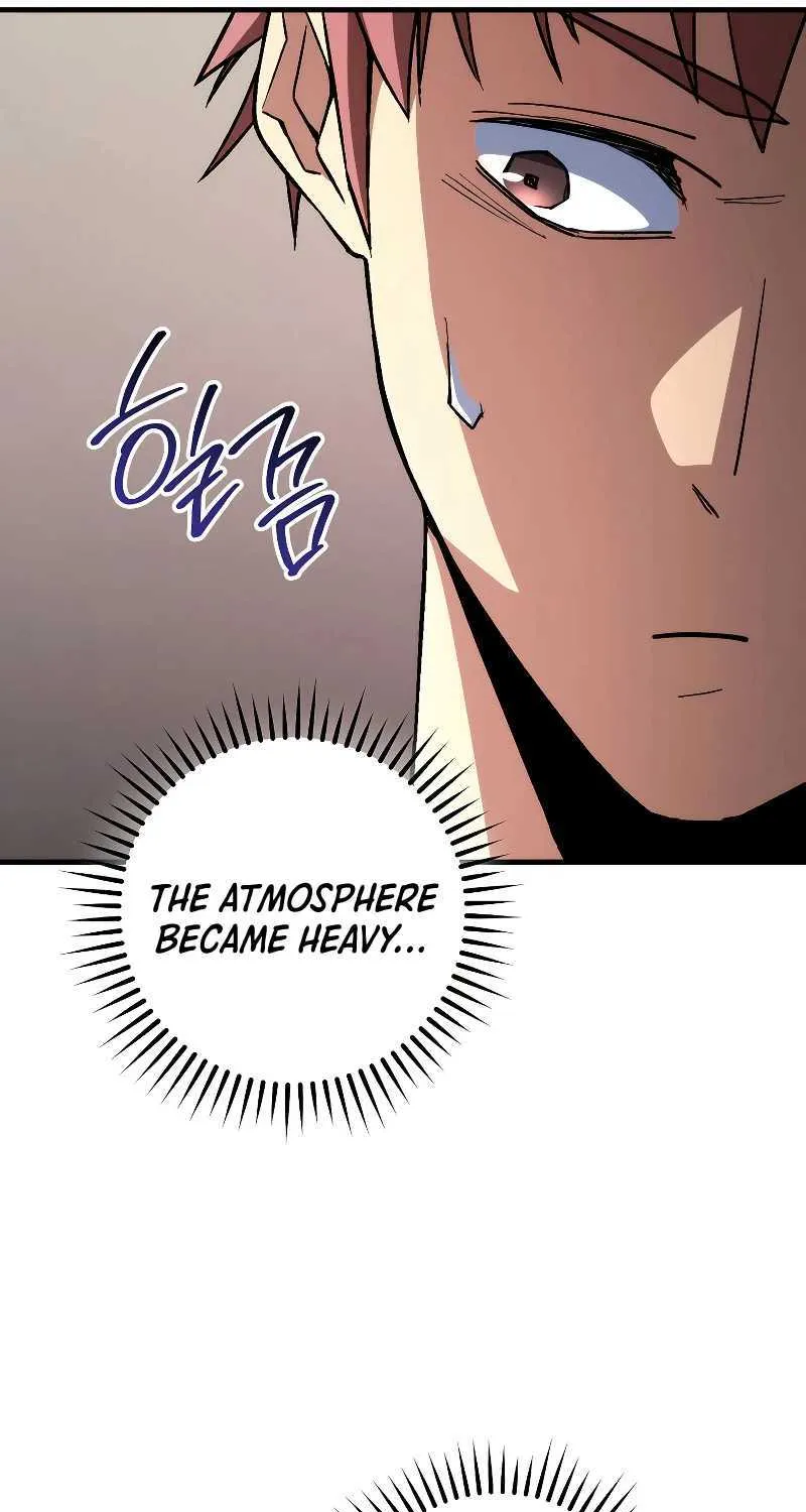 Chapter 113 — page 47