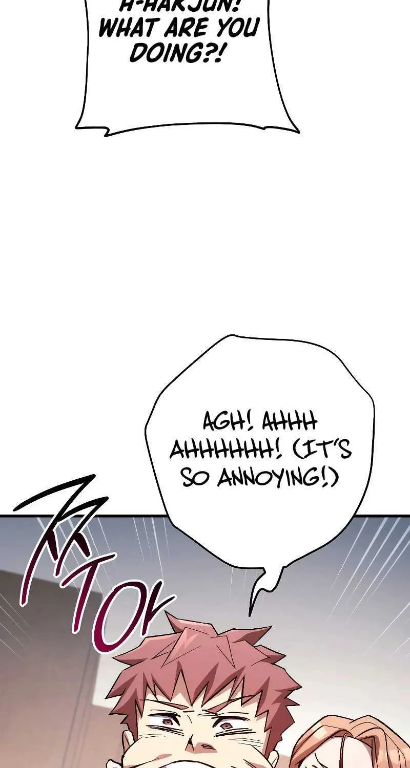 Chapter 113 — page 52