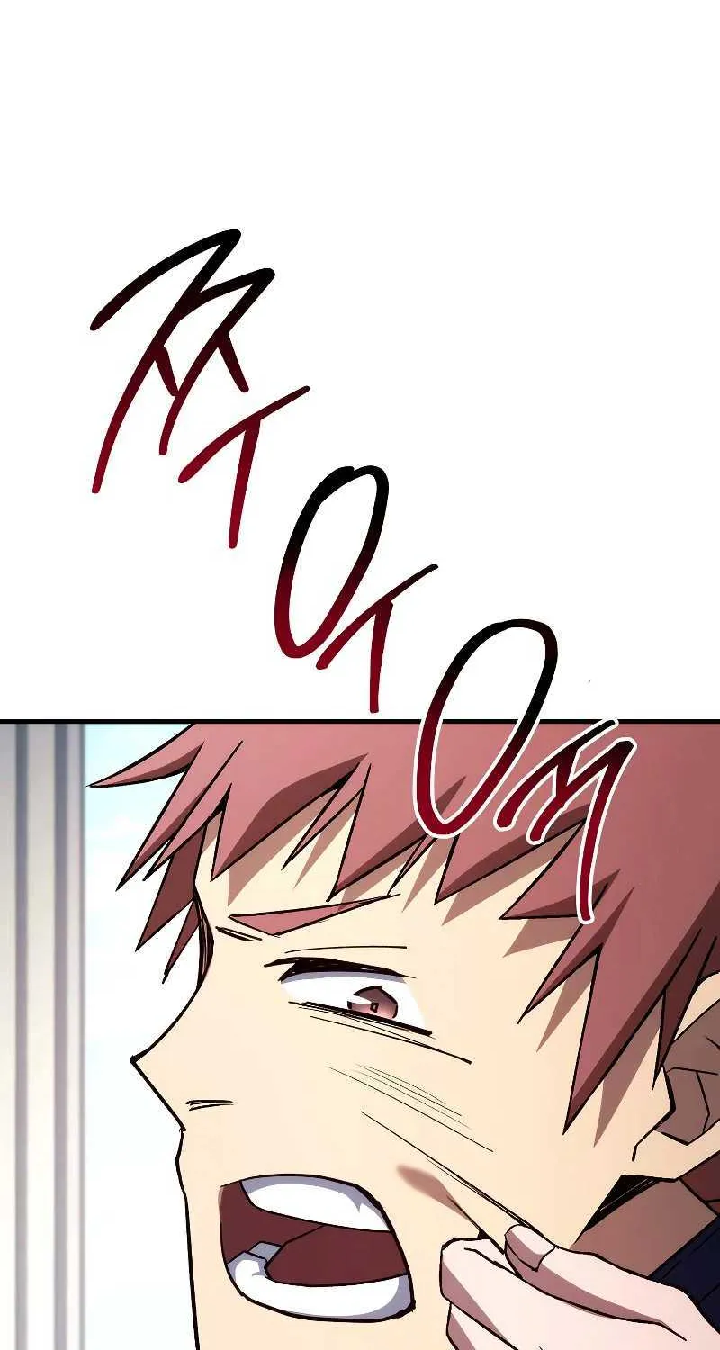 Chapter 113 — page 54