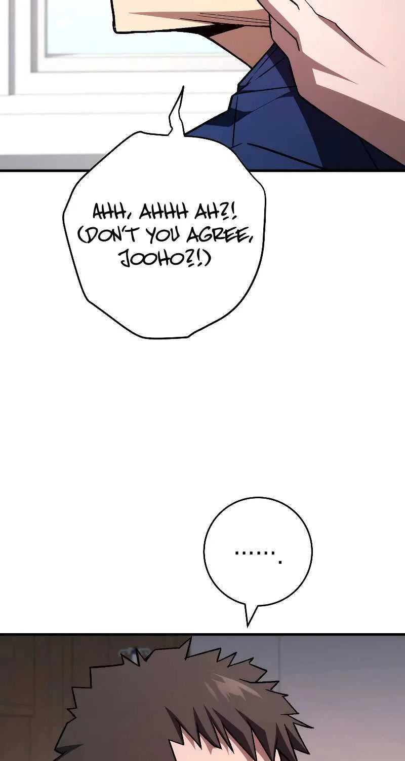 Chapter 113 — page 55