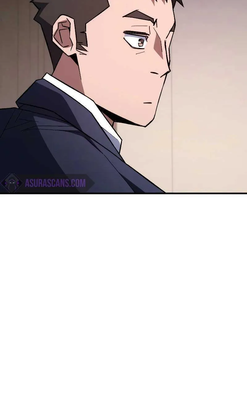 Chapter 113 — page 56