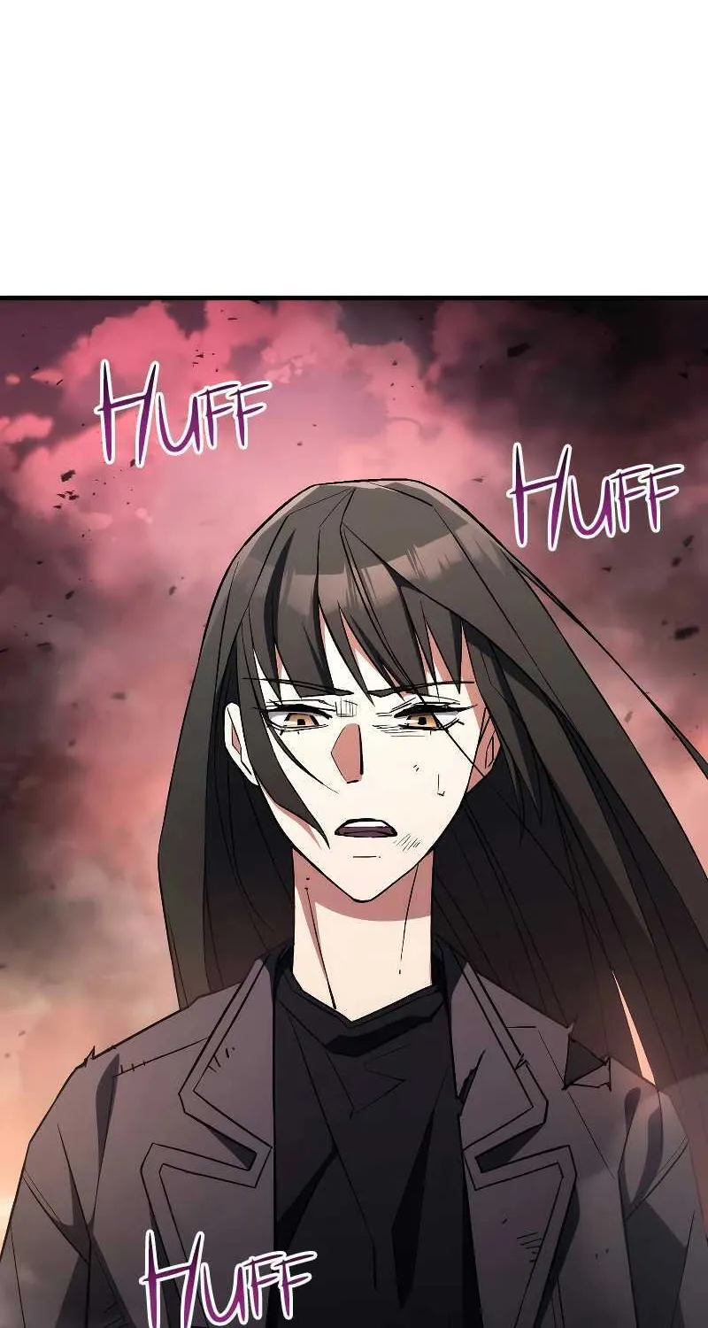 Chapter 113 — page 6