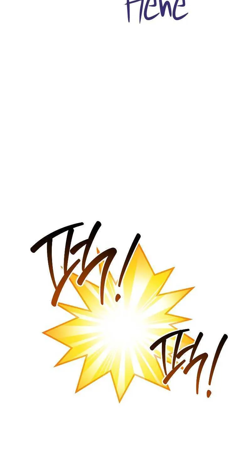 Chapter 113 — page 60