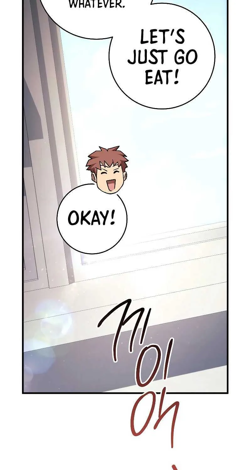 Chapter 113 — page 63