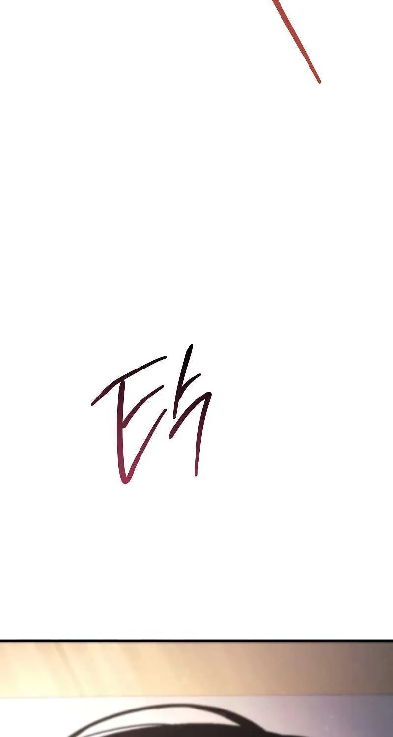 Chapter 113 — page 64