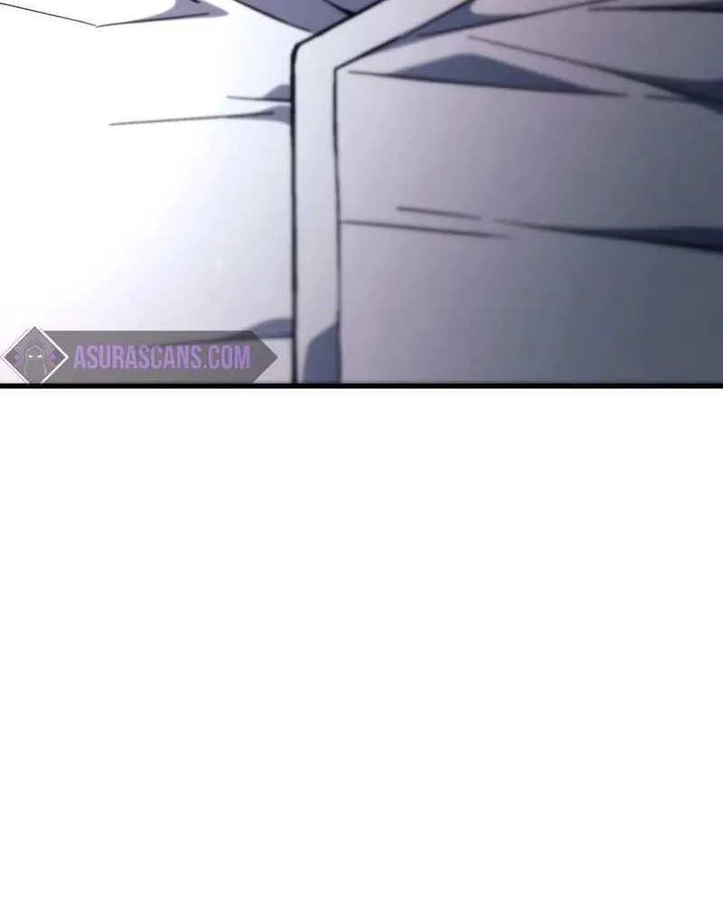 Chapter 113 — page 66