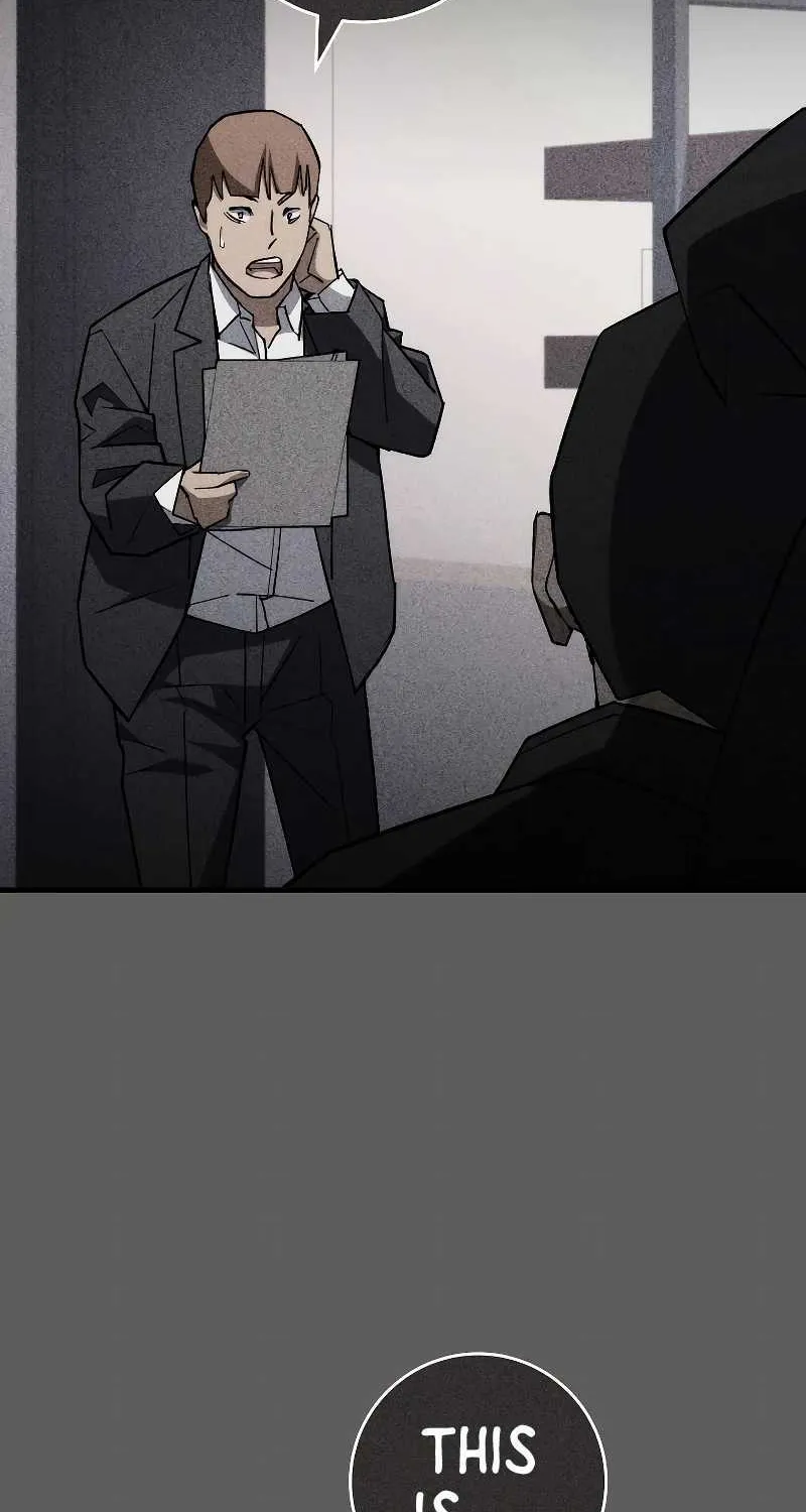 Chapter 113 — page 72