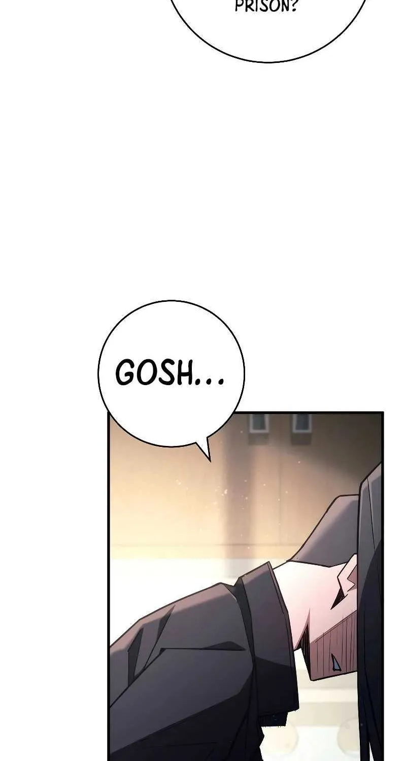 Chapter 113 — page 76