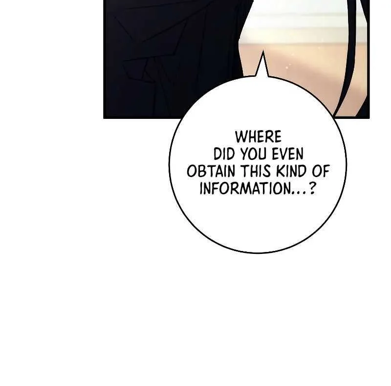 Chapter 113 — page 77