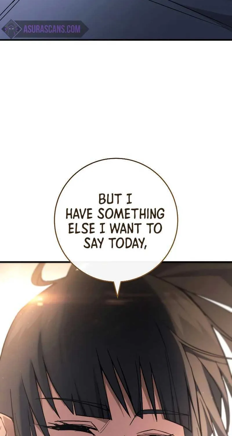 Chapter 113 — page 79