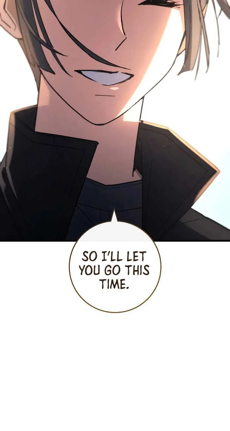 Chapter 113 — page 80