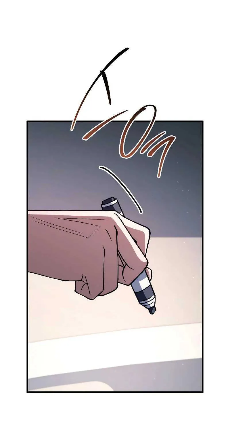 Chapter 113 — page 81