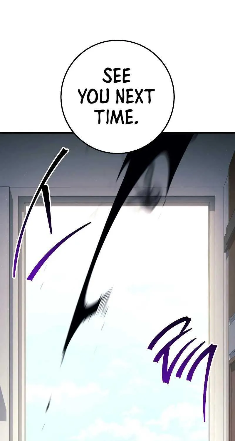 Chapter 113 — page 84
