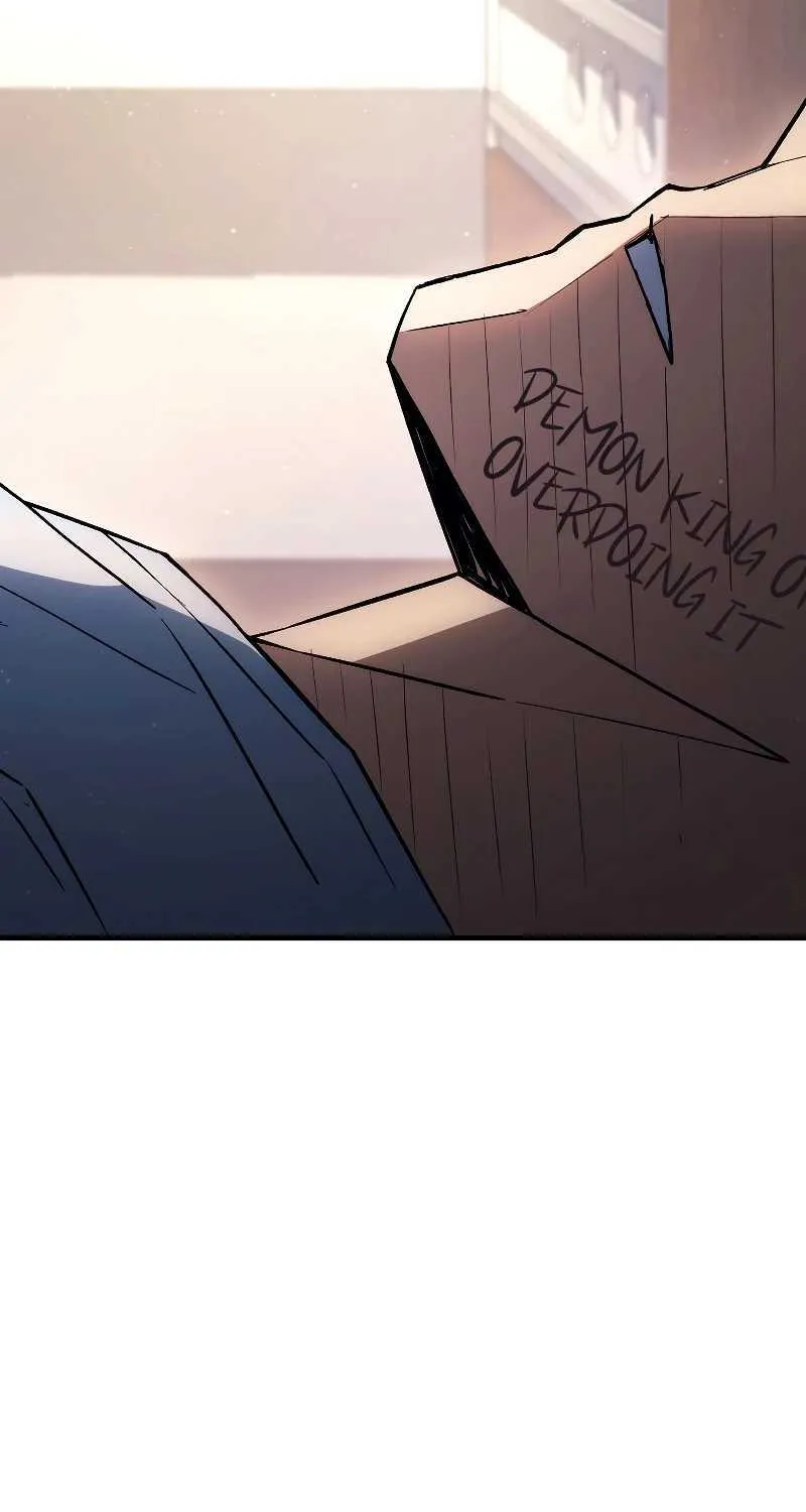 Chapter 113 — page 86